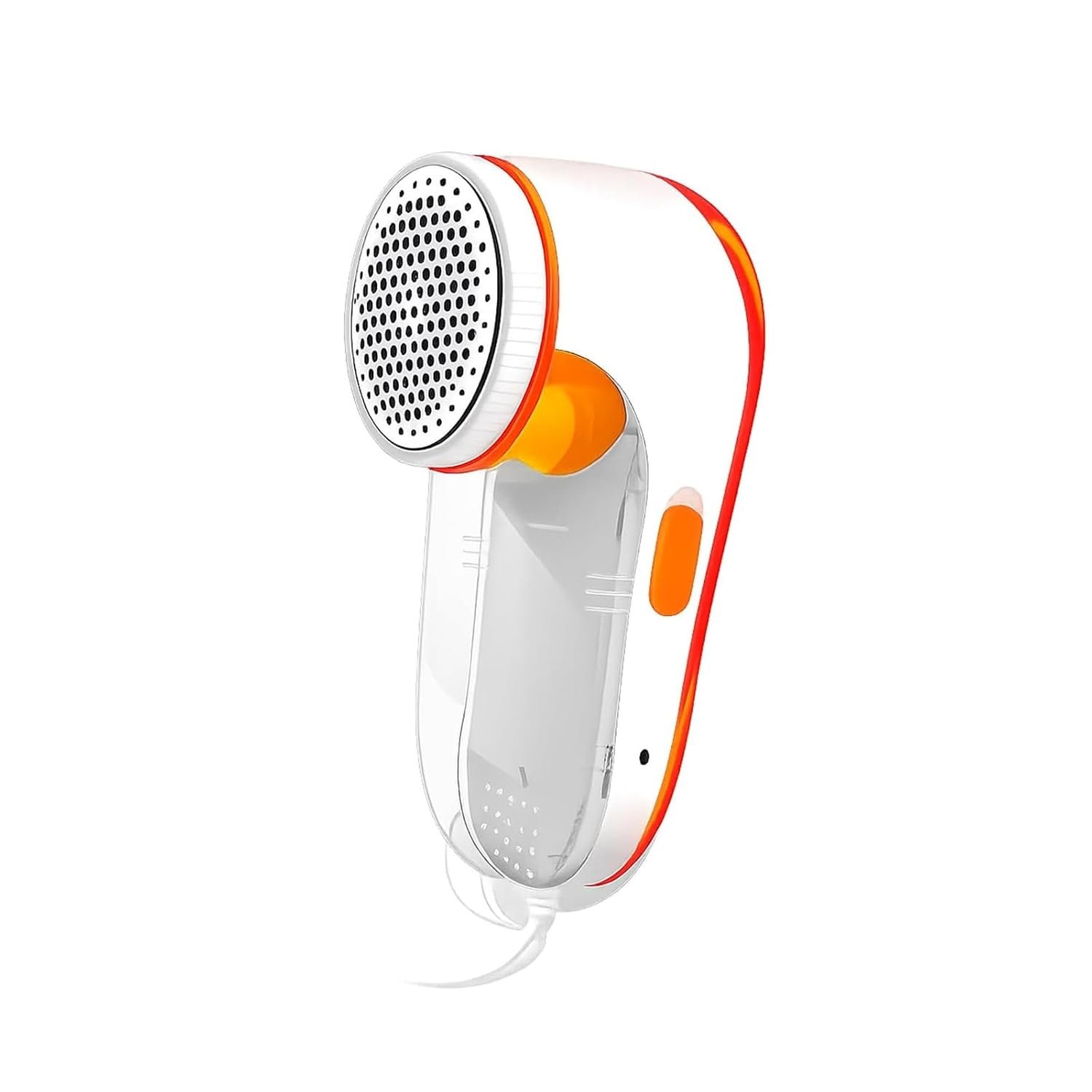 Lint Remover with Cord, for Woolen Sweaters, Blankets, Jackets/Burr Remover Pill Remover from Carpets, Curtains